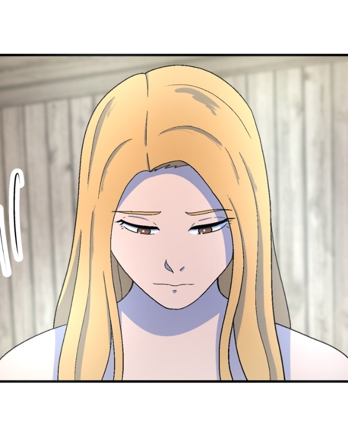 Fluffy Boyfriend Chapter 152 page 18 - 