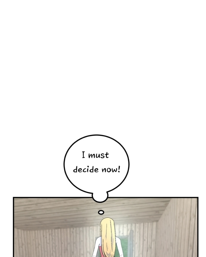 Fluffy Boyfriend Chapter 152 page 19 - 