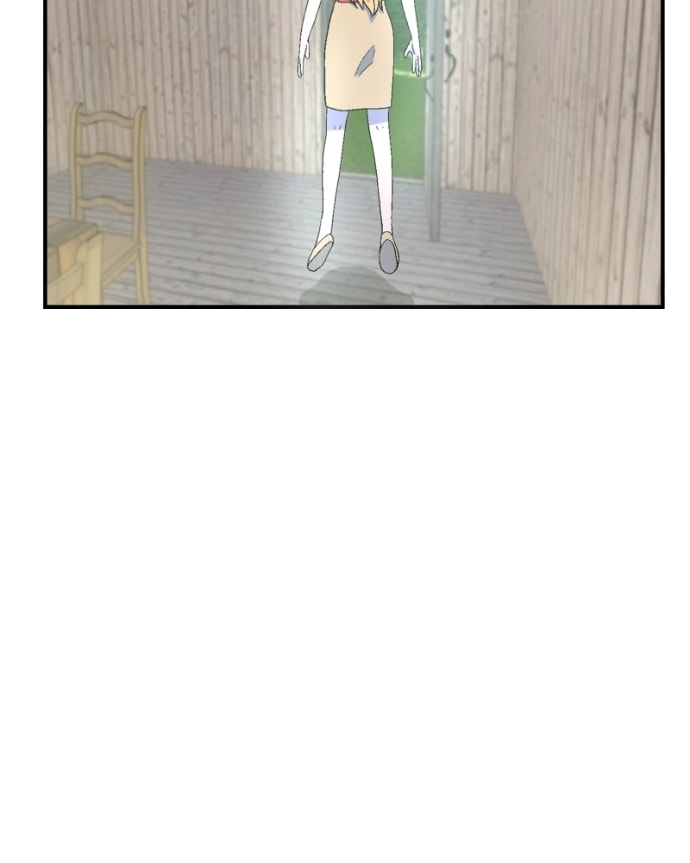 Fluffy Boyfriend Chapter 152 page 20 - 