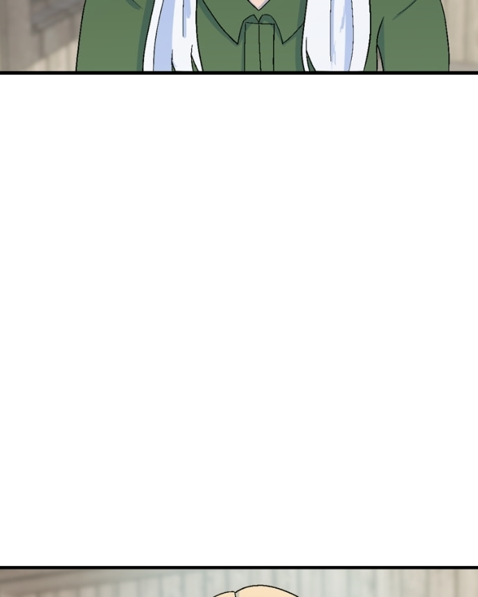 Fluffy Boyfriend Chapter 152 page 3 - 