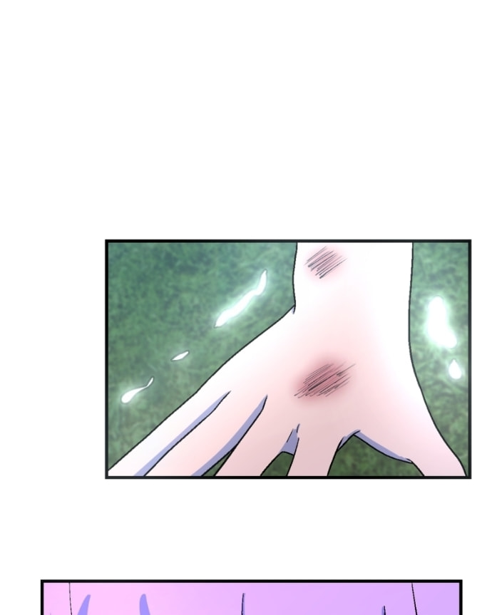 Fluffy Boyfriend Chapter 152 page 22 - 