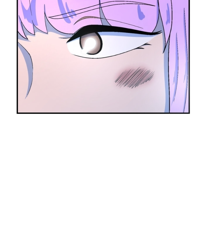 Fluffy Boyfriend Chapter 152 page 23 - 