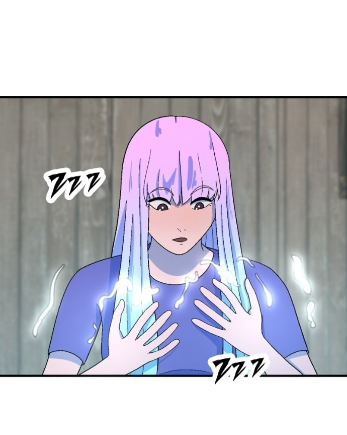 Fluffy Boyfriend Chapter 152 page 24 - 
