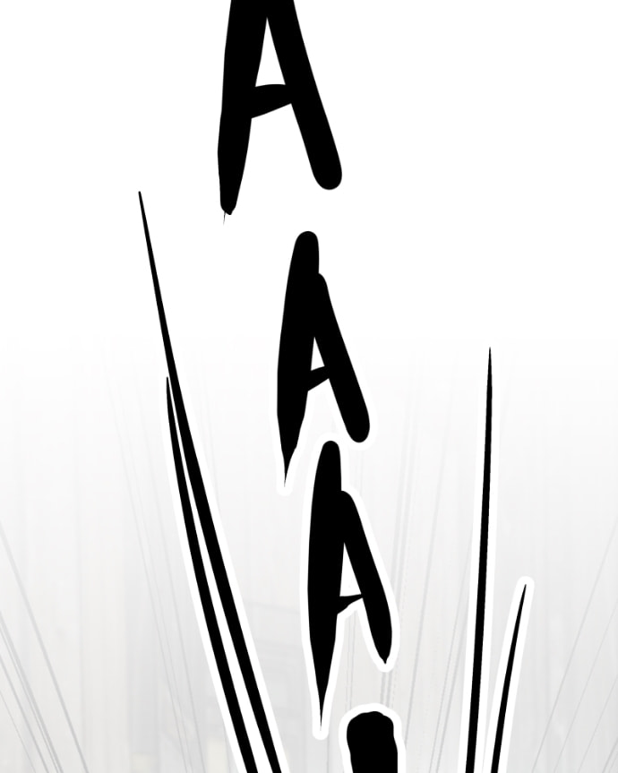 Fluffy Boyfriend Chapter 152 page 26 - 