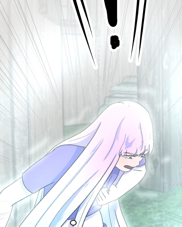 Fluffy Boyfriend Chapter 152 page 27 - 