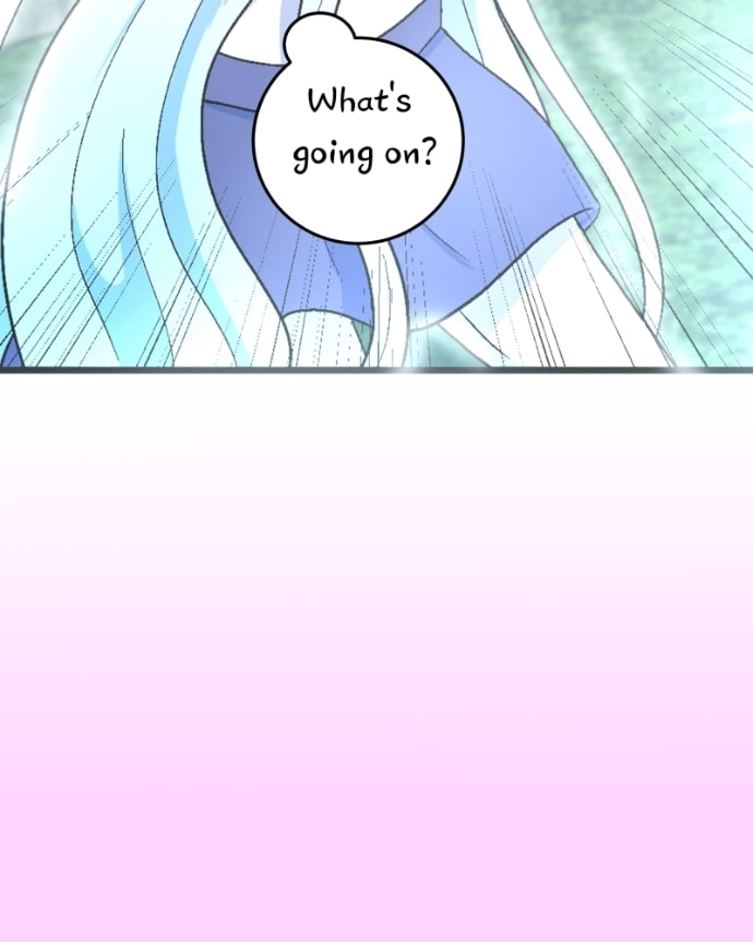 Fluffy Boyfriend Chapter 152 page 28 - 