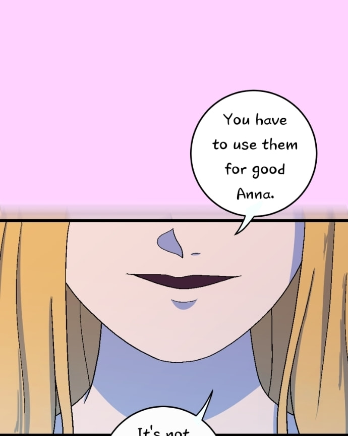 Fluffy Boyfriend Chapter 152 page 30 - 
