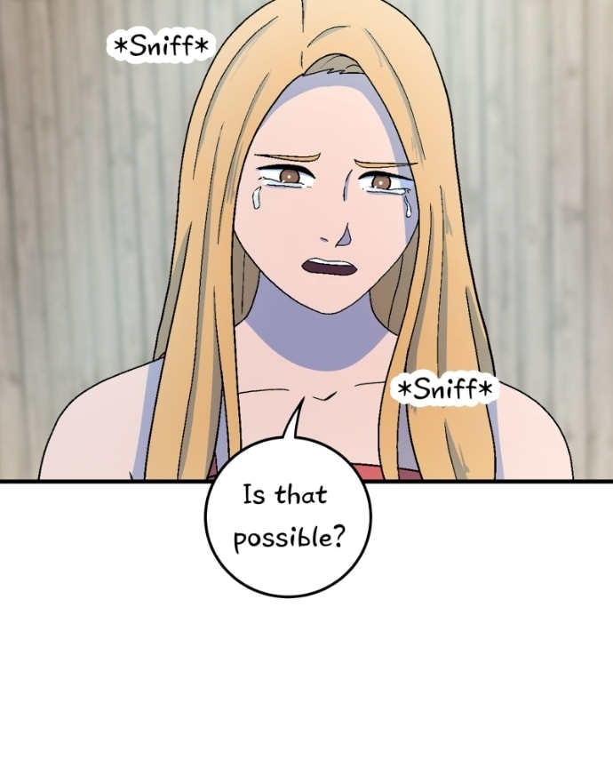 Fluffy Boyfriend Chapter 152 page 4 - 