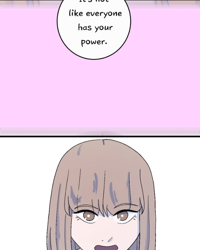 Fluffy Boyfriend Chapter 152 page 31 - 