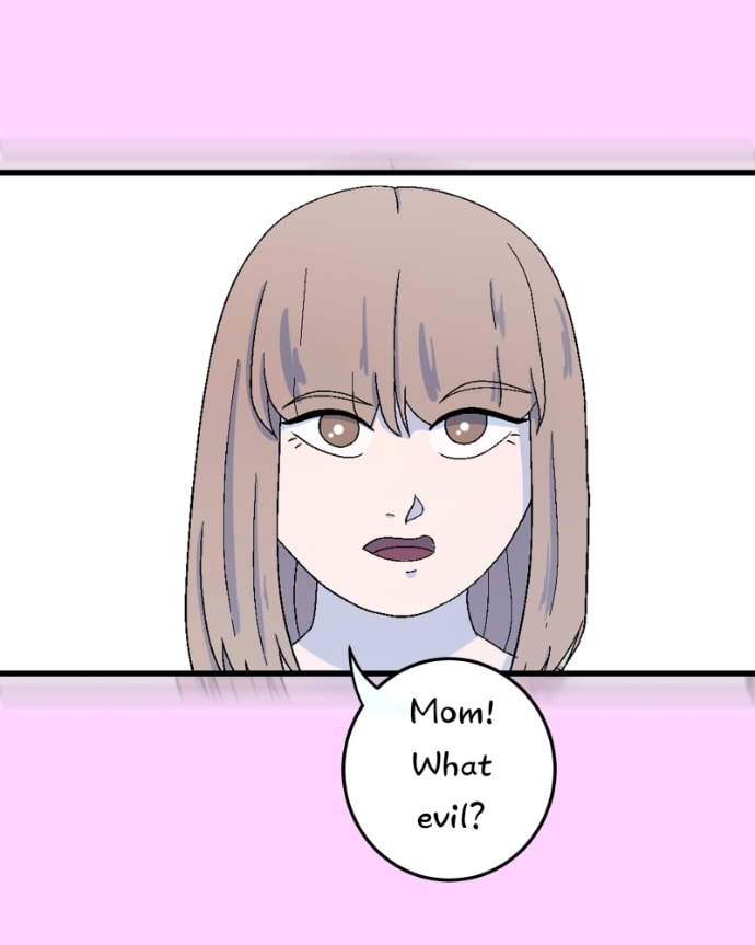 Fluffy Boyfriend Chapter 152 page 34 - 