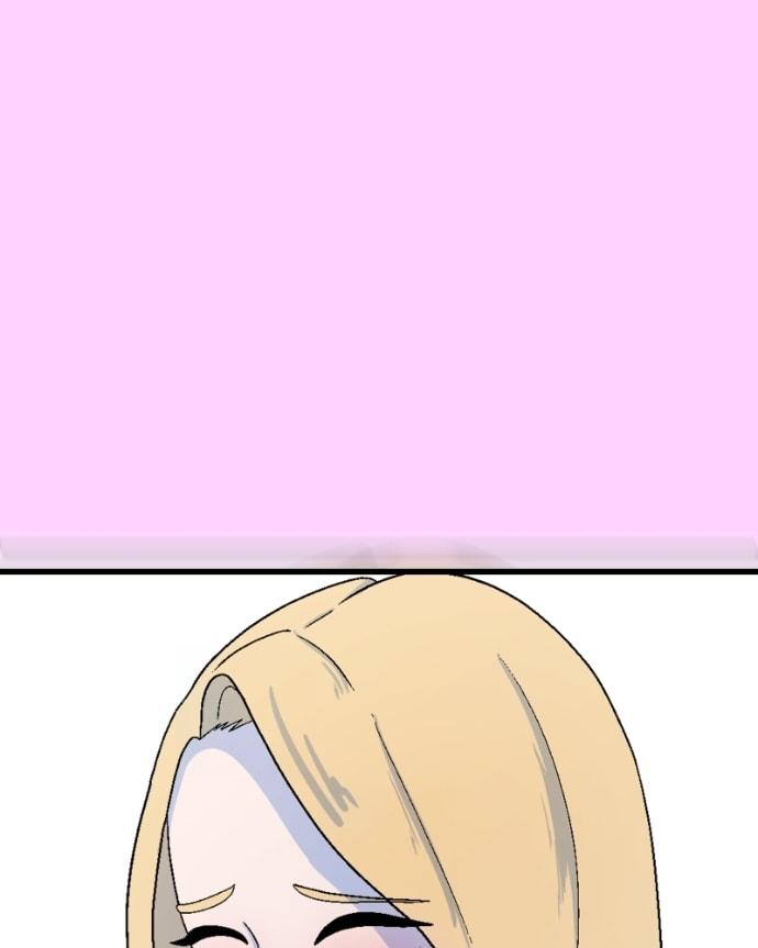 Fluffy Boyfriend Chapter 152 page 35 - 