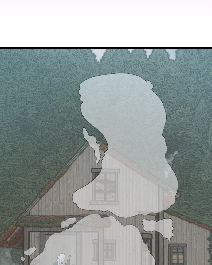 Fluffy Boyfriend Chapter 152 page 37 - 