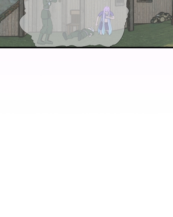 Fluffy Boyfriend Chapter 152 page 38 - 