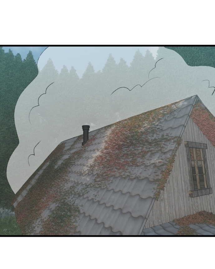 Fluffy Boyfriend Chapter 152 page 39 - 