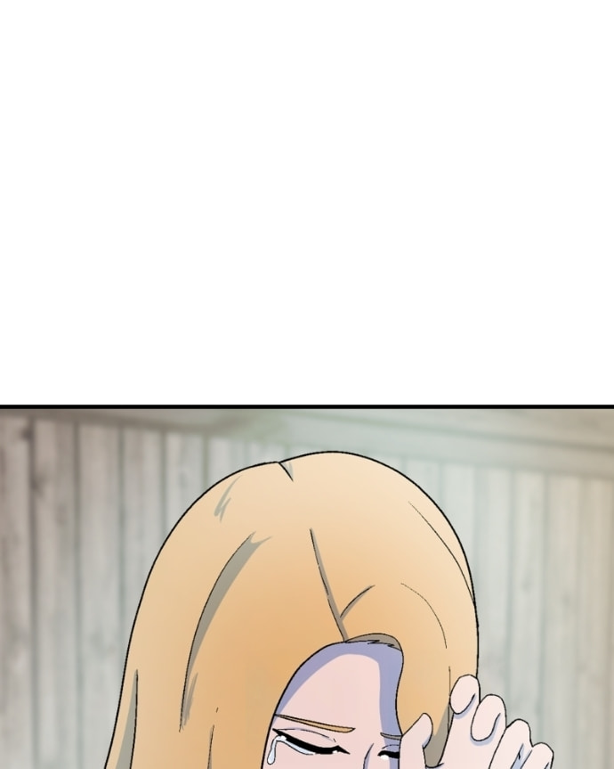 Fluffy Boyfriend Chapter 152 page 5 - 