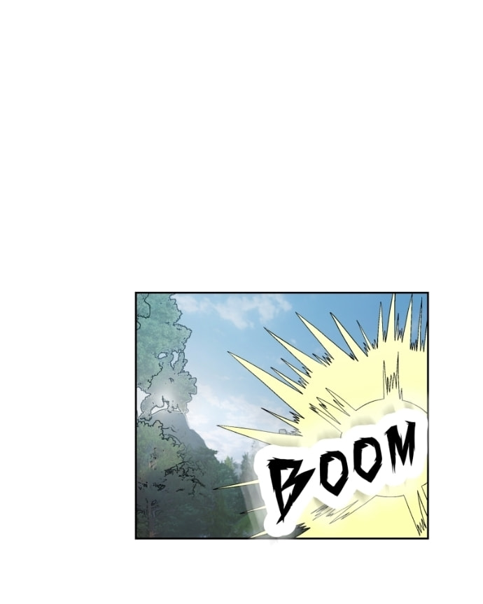 Fluffy Boyfriend Chapter 152 page 43 - 