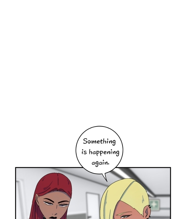 Fluffy Boyfriend Chapter 152 page 44 - 