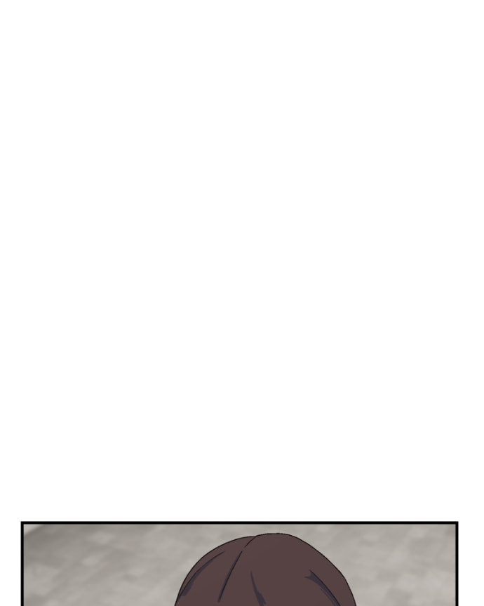 Fluffy Boyfriend Chapter 152 page 50 - 