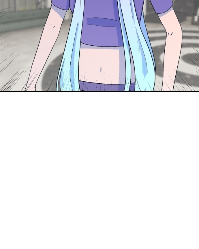 Fluffy Boyfriend Chapter 152 page 57 - 
