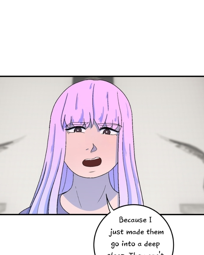 Fluffy Boyfriend Chapter 152 page 58 - 
