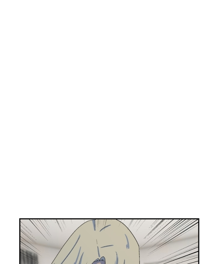 Fluffy Boyfriend Chapter 152 page 62 - 