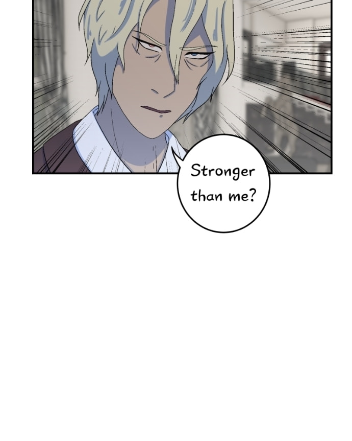 Fluffy Boyfriend Chapter 152 page 63 - 