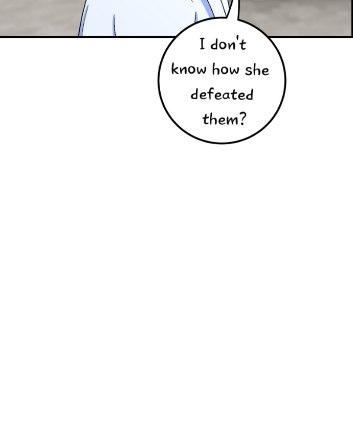 Fluffy Boyfriend Chapter 152 page 65 - 