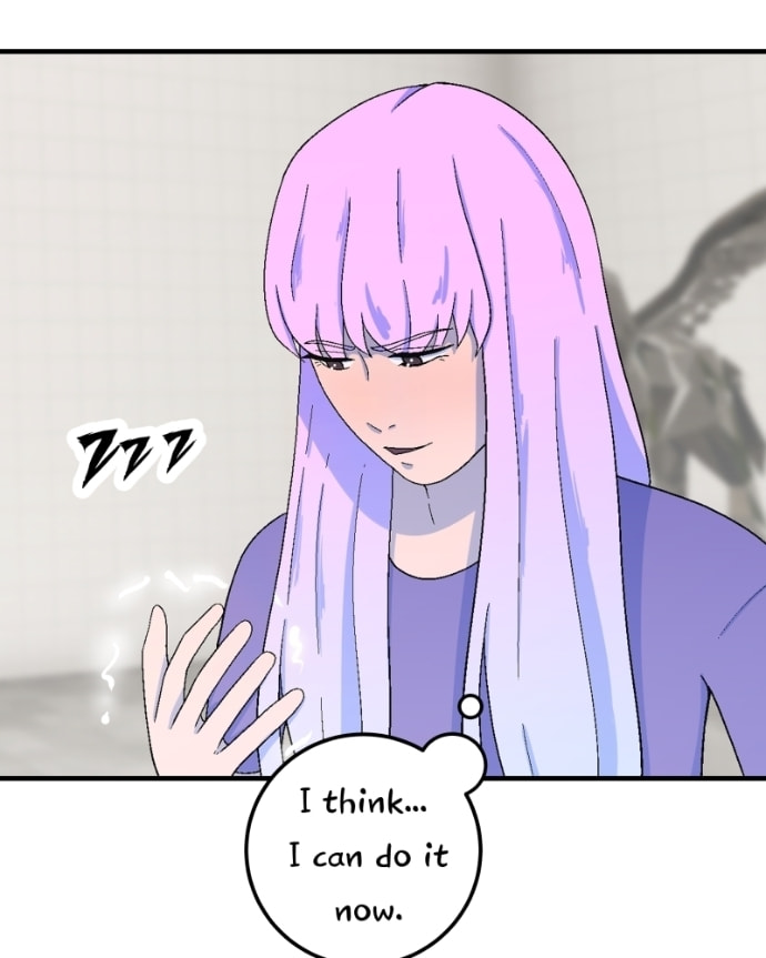 Fluffy Boyfriend Chapter 152 page 66 - 