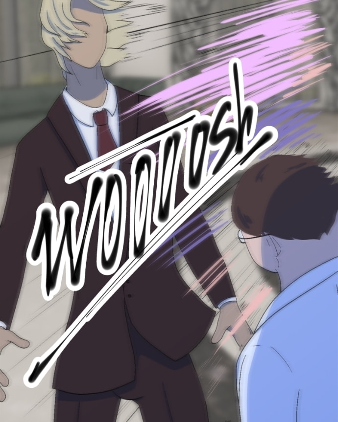 Fluffy Boyfriend Chapter 152 page 68 - 