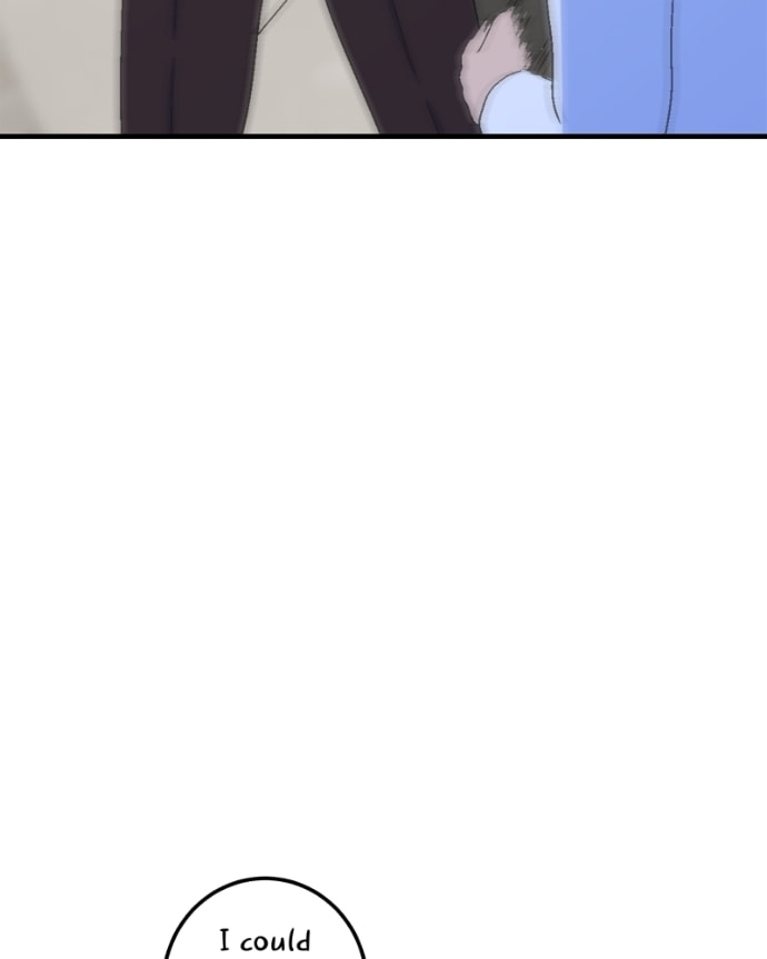 Fluffy Boyfriend Chapter 152 page 69 - 