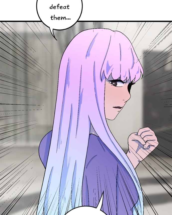 Fluffy Boyfriend Chapter 152 page 70 - 
