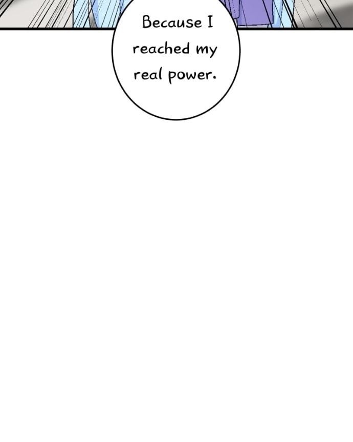 Fluffy Boyfriend Chapter 152 page 71 - 