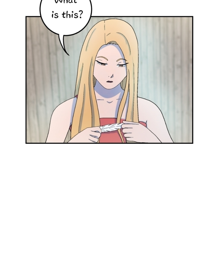 Fluffy Boyfriend Chapter 152 page 10 - 