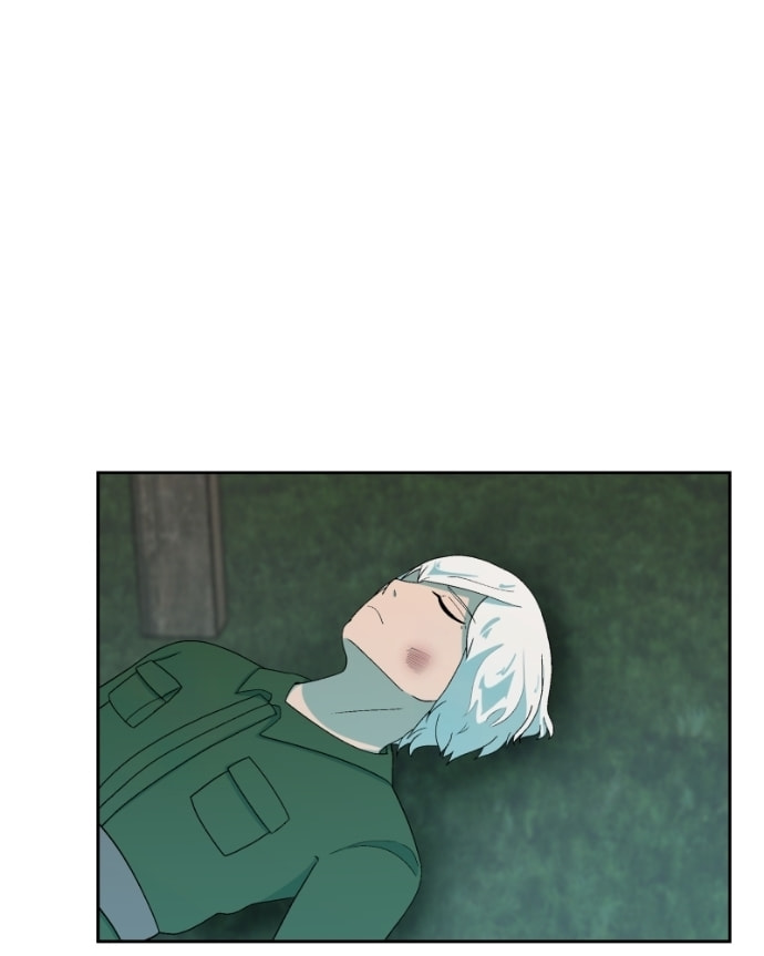 Fluffy Boyfriend Chapter 153 page 2 - 