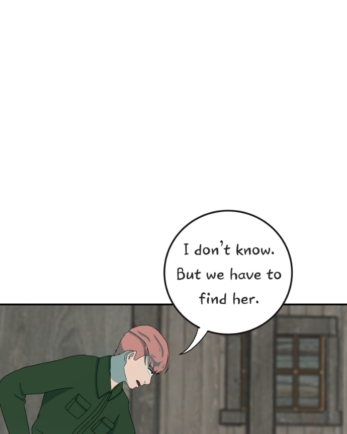 Fluffy Boyfriend Chapter 153 page 11 - 