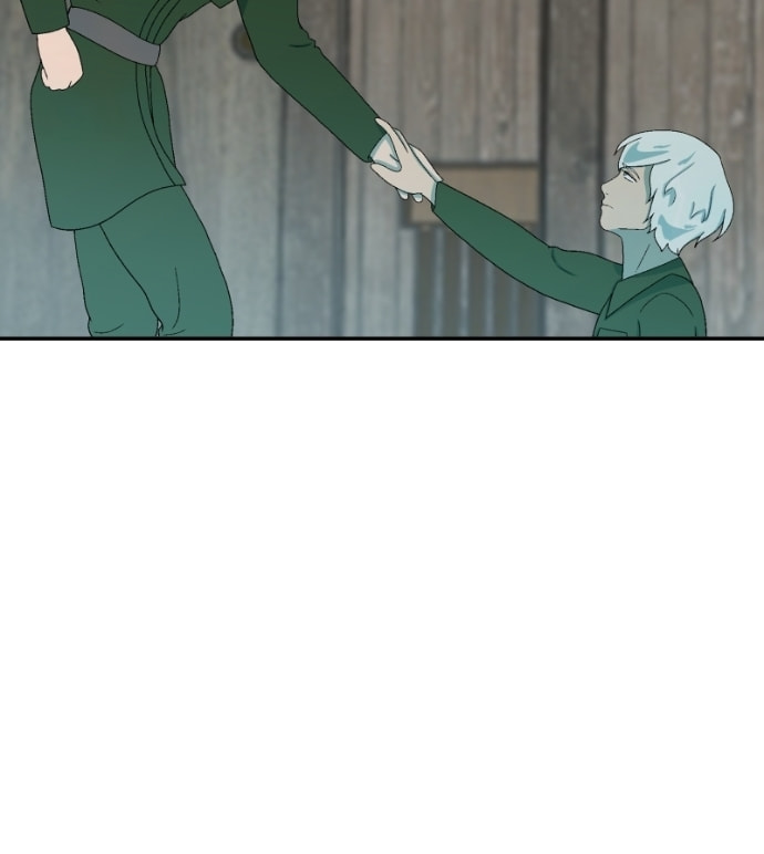 Fluffy Boyfriend Chapter 153 page 12 - 