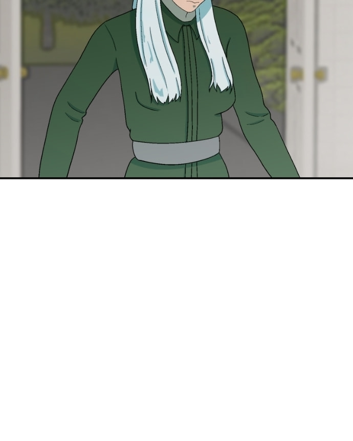 Fluffy Boyfriend Chapter 153 page 17 - 
