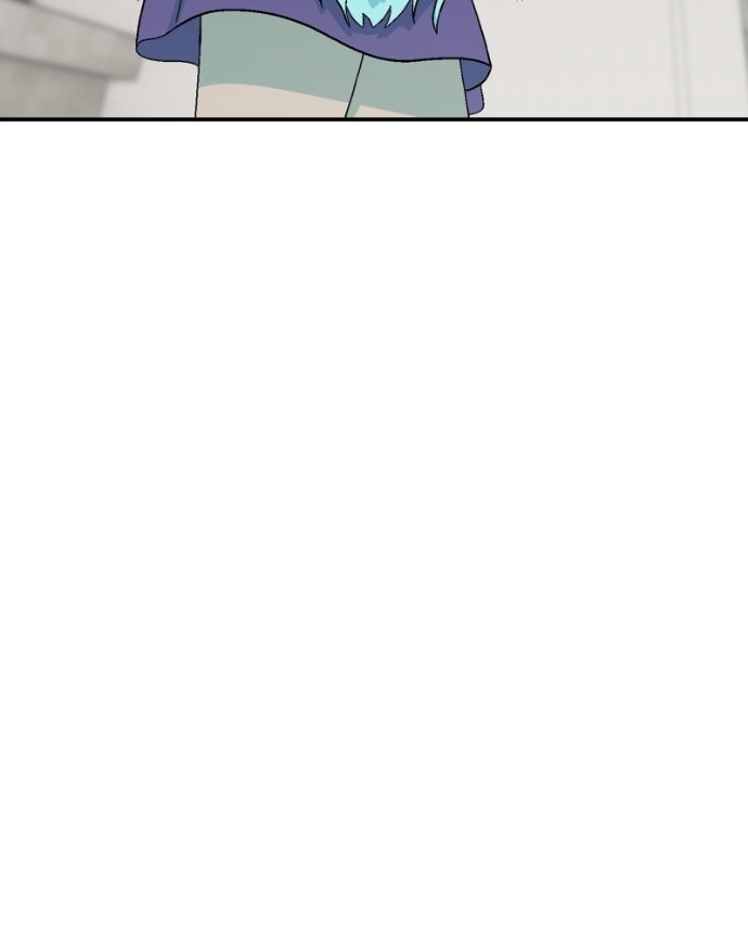 Fluffy Boyfriend Chapter 153 page 24 - 