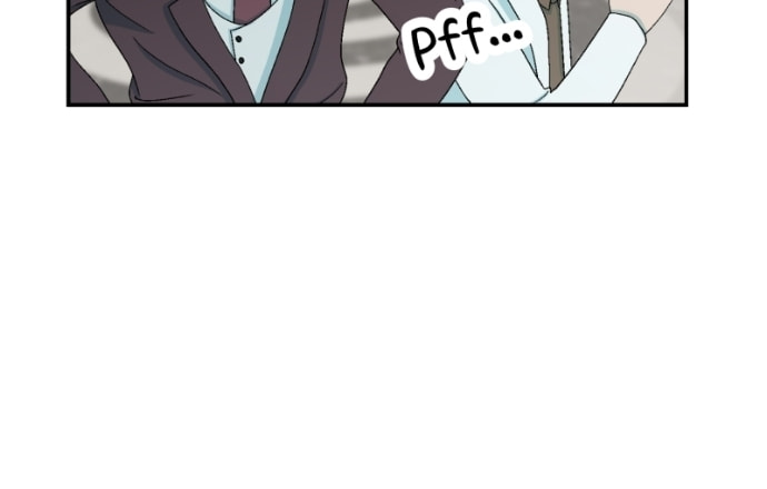 Fluffy Boyfriend Chapter 153 page 26 - 