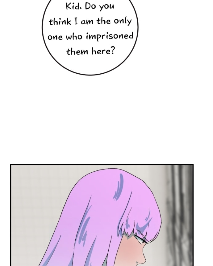 Fluffy Boyfriend Chapter 153 page 28 - 