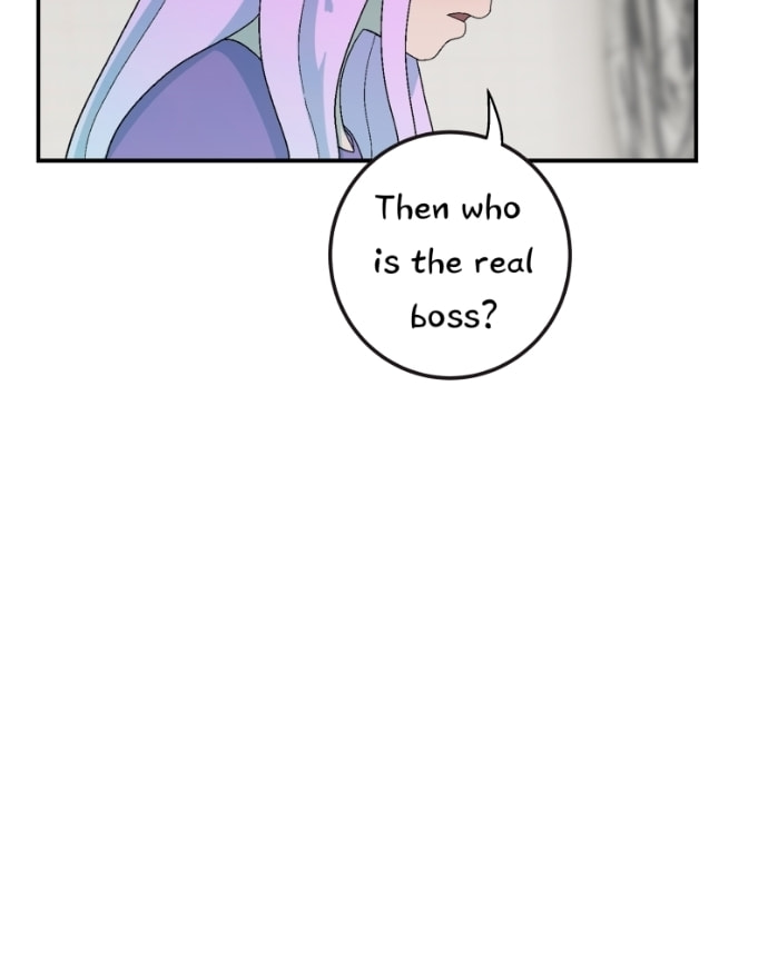Fluffy Boyfriend Chapter 153 page 29 - 
