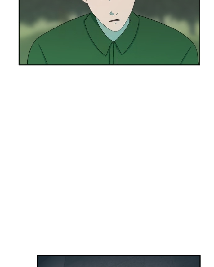 Fluffy Boyfriend Chapter 153 page 36 - 