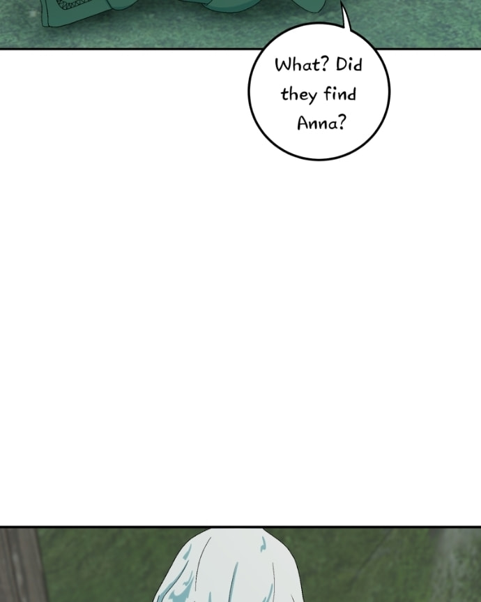 Fluffy Boyfriend Chapter 153 page 5 - 