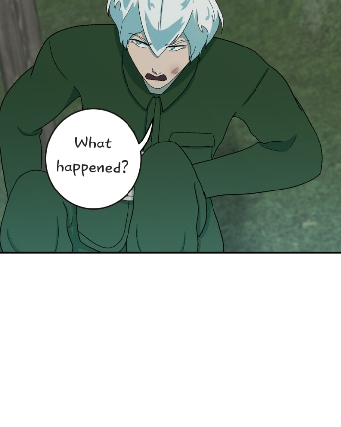 Fluffy Boyfriend Chapter 153 page 6 - 