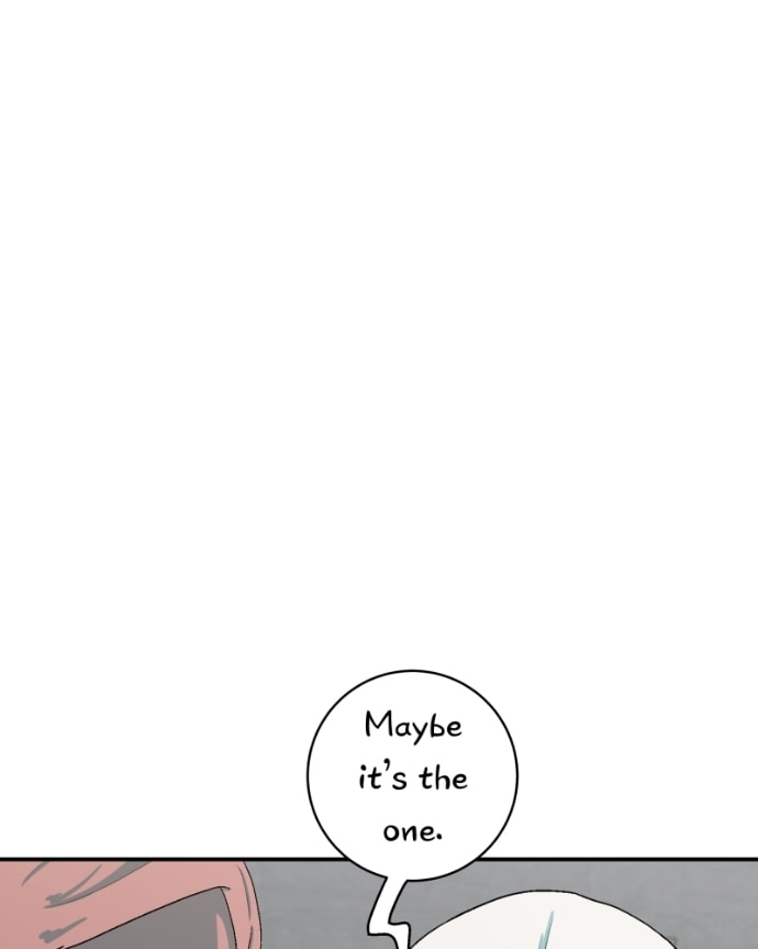 Fluffy Boyfriend Chapter 153 page 53 - 