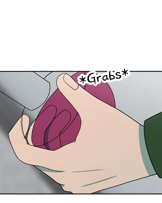 Fluffy Boyfriend Chapter 153 page 57 - 