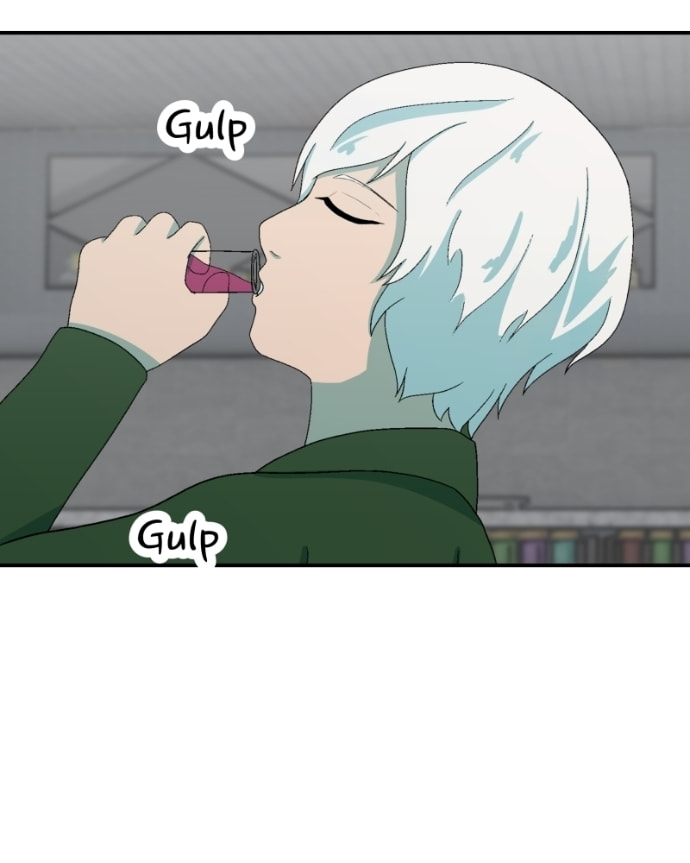 Fluffy Boyfriend Chapter 153 page 60 - 