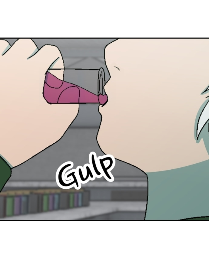 Fluffy Boyfriend Chapter 153 page 61 - 
