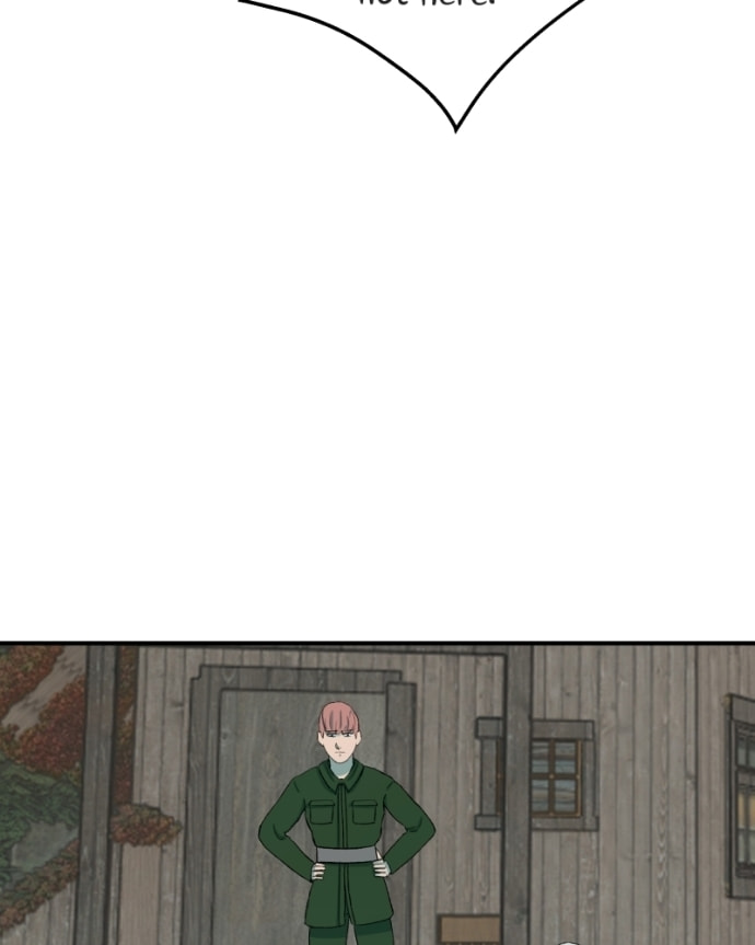Fluffy Boyfriend Chapter 153 page 8 - 