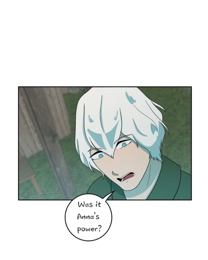 Fluffy Boyfriend Chapter 153 page 10 - 